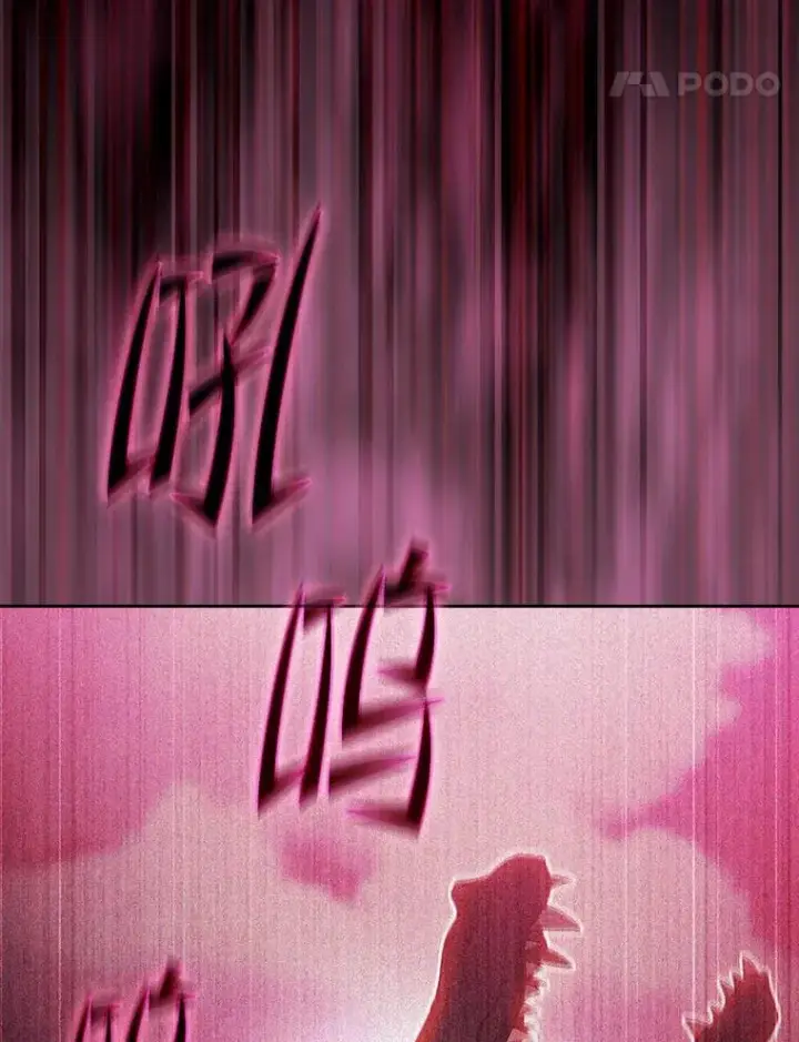 《从地狱归来的圣座》182.第182话图132