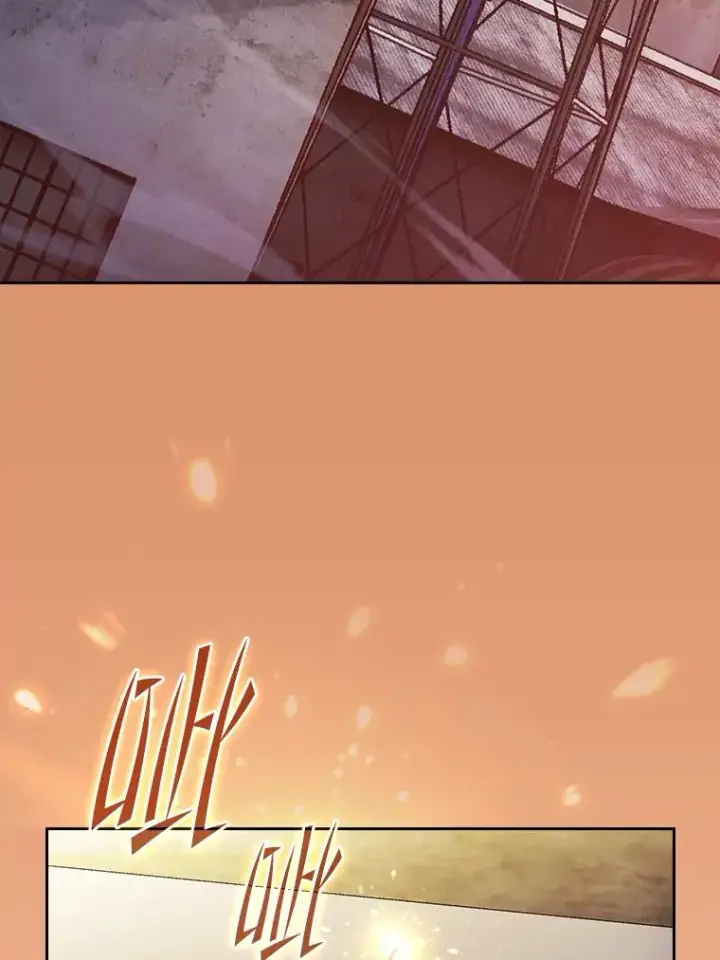 《从地狱归来的圣座》182.第182话图27