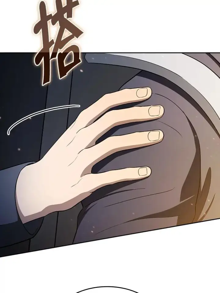 《从地狱归来的圣座》182.第182话图48