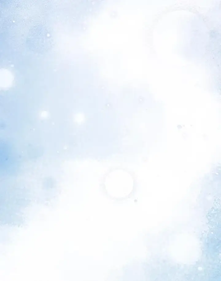 《从地狱归来的圣座》182.第182话图84