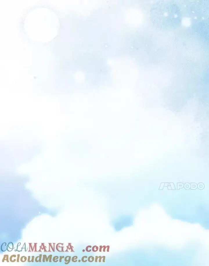 《从地狱归来的圣座》182.第182话图85