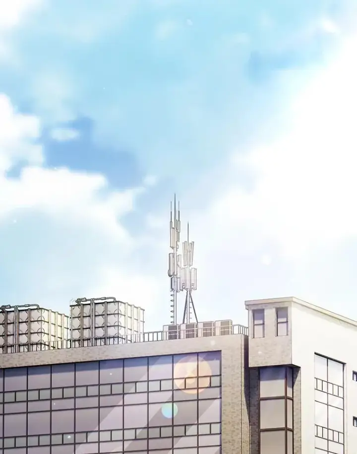 《从地狱归来的圣座》182.第182话图86