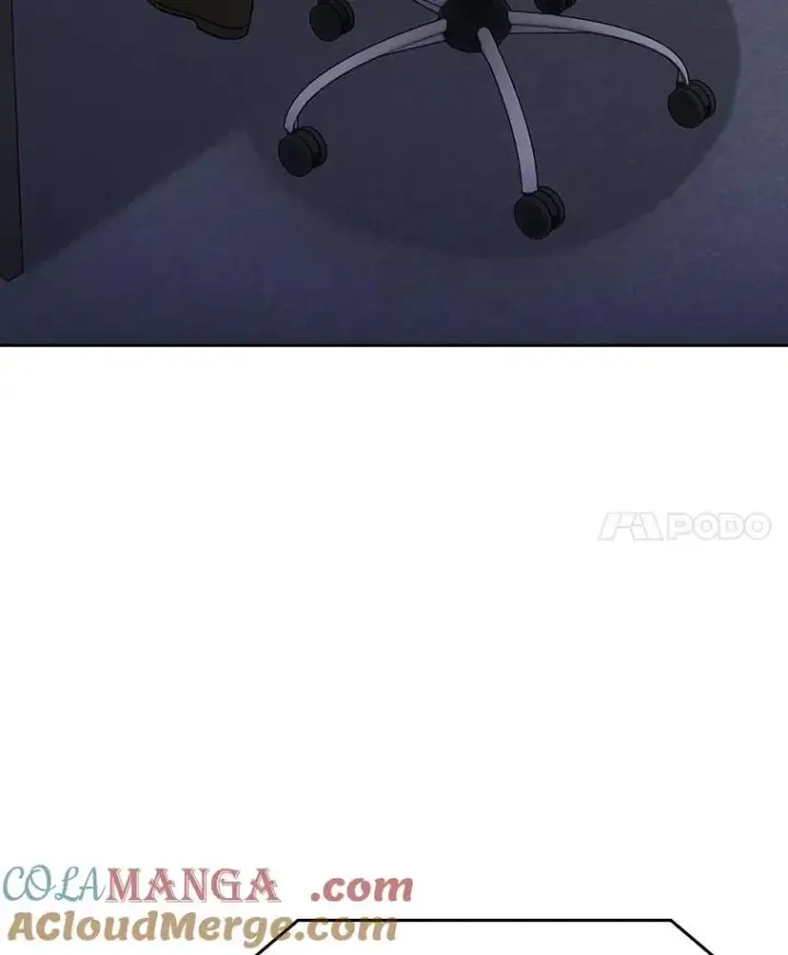 《从地狱归来的圣座》183.吸血鬼之王图21