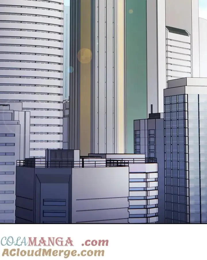 《从地狱归来的圣座》183.吸血鬼之王图33