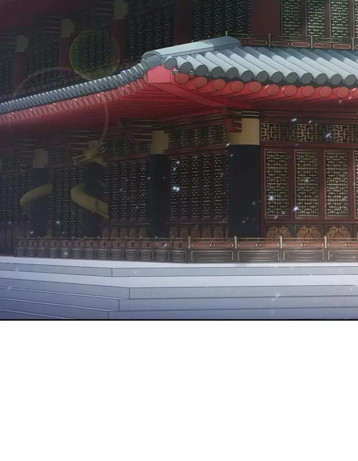 《从地狱归来的圣座》184.徐亚林帝国图11