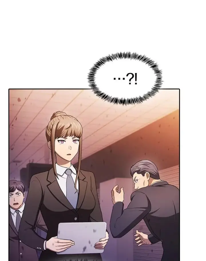 《从地狱归来的圣座》184.徐亚林帝国图128