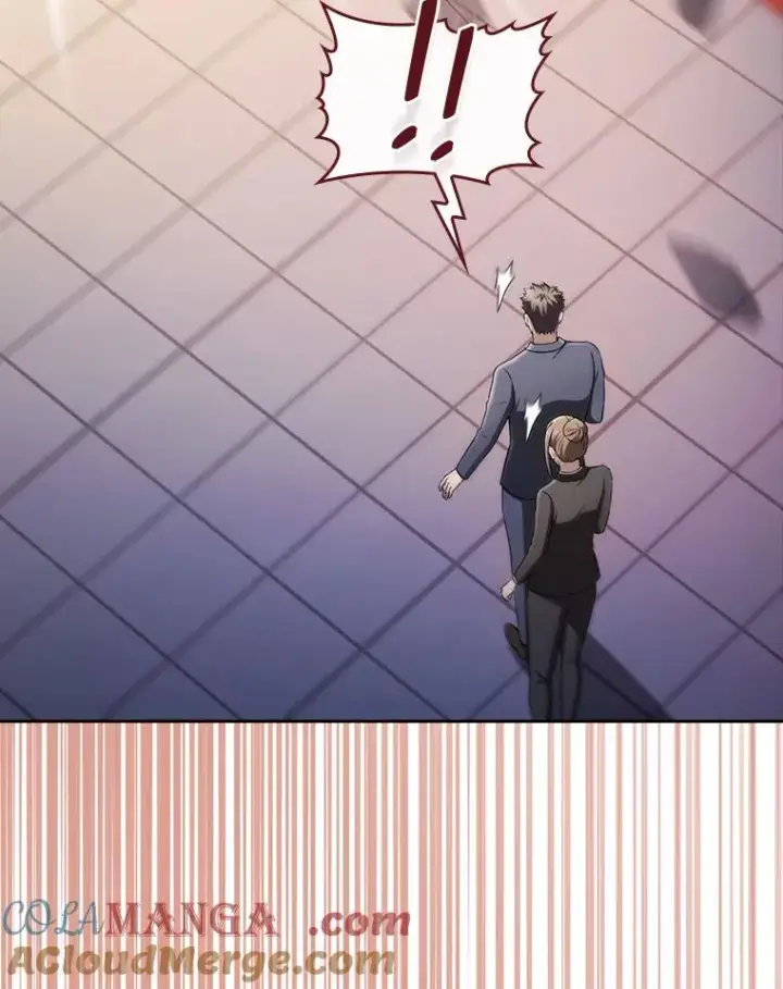 《从地狱归来的圣座》184.徐亚林帝国图69