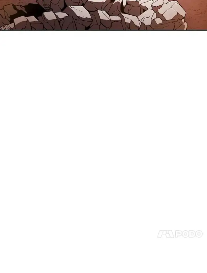 《从地狱归来的圣座》7.万毒不侵图54