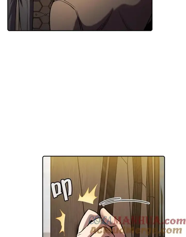 《从地狱归来的圣座》79.艾��克斯·帕克的提议图17