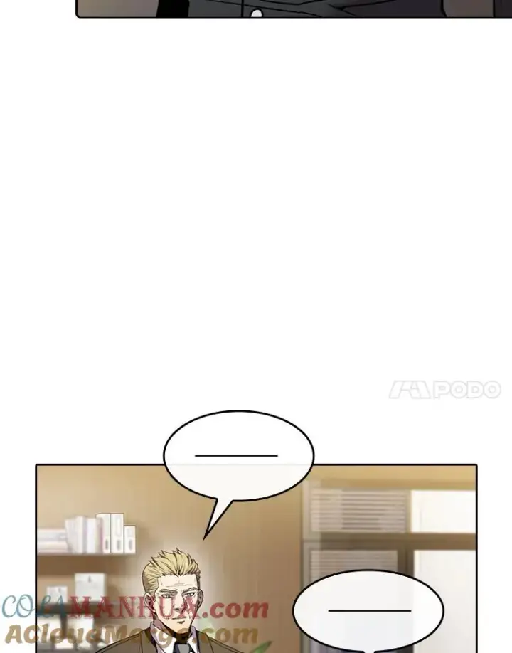 《从地狱归来的圣座》79.艾��克斯·帕克的提议图21