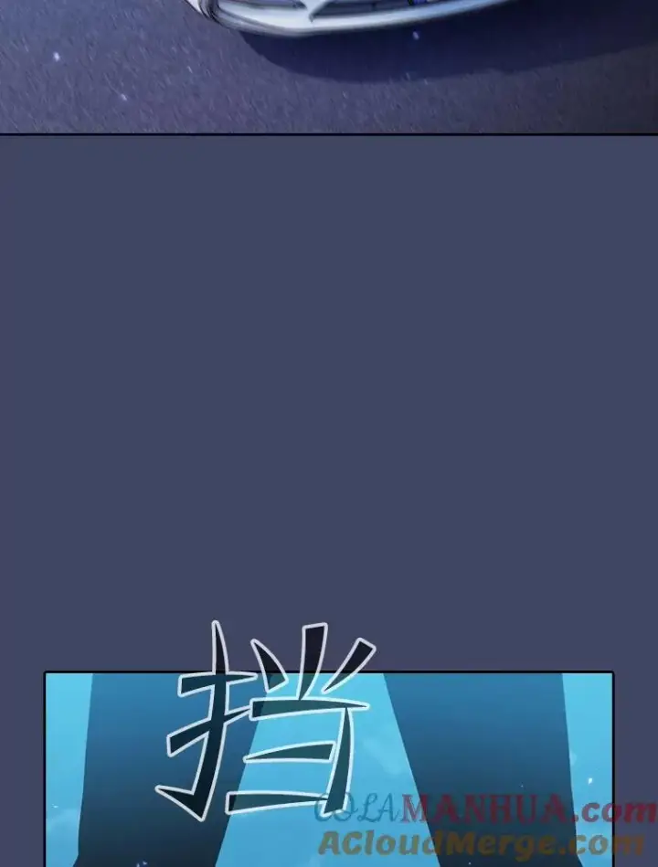 《从地狱归来的圣座》80.策反图55