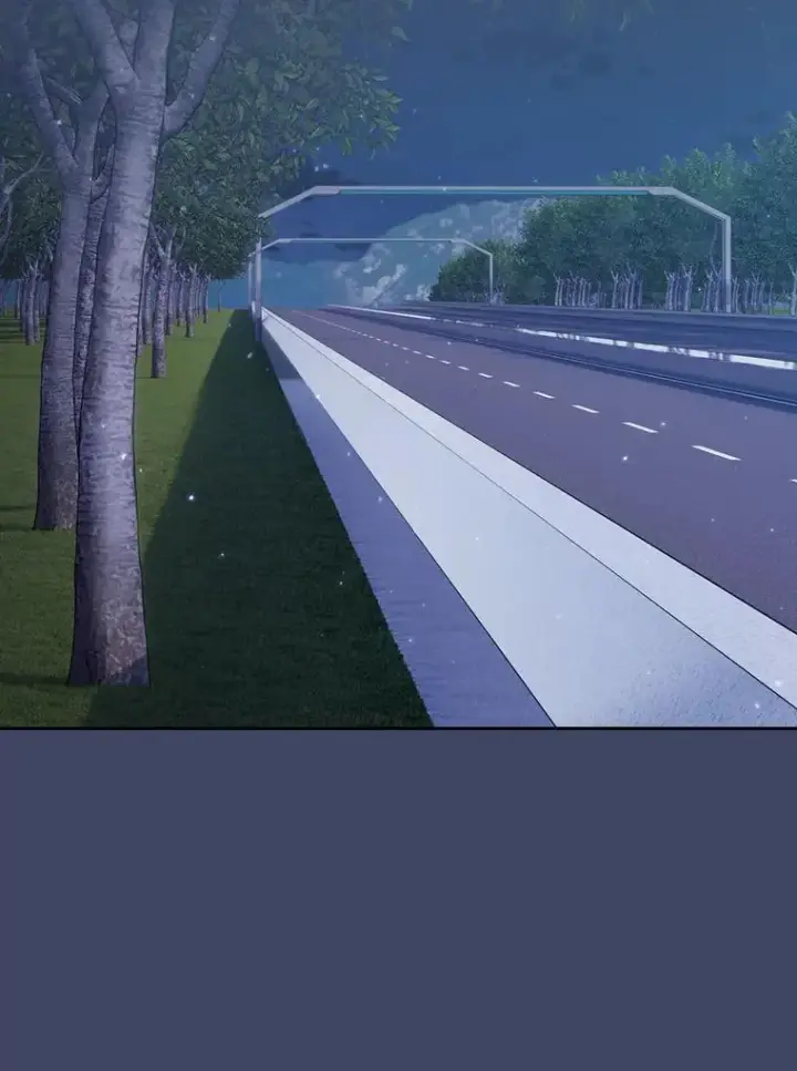 《从地狱归来的圣座》80.策反图78