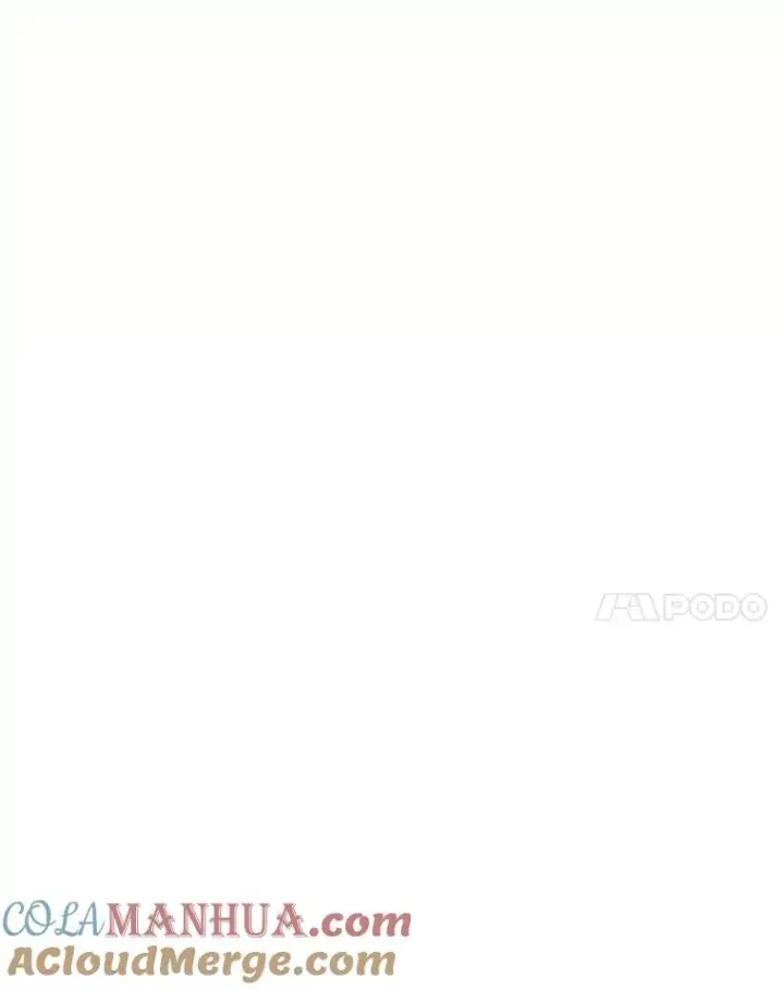 《从地狱归来的圣座》85.回国图21