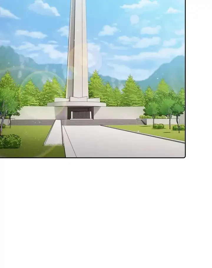 《从地狱归来的圣座》85.回国图66