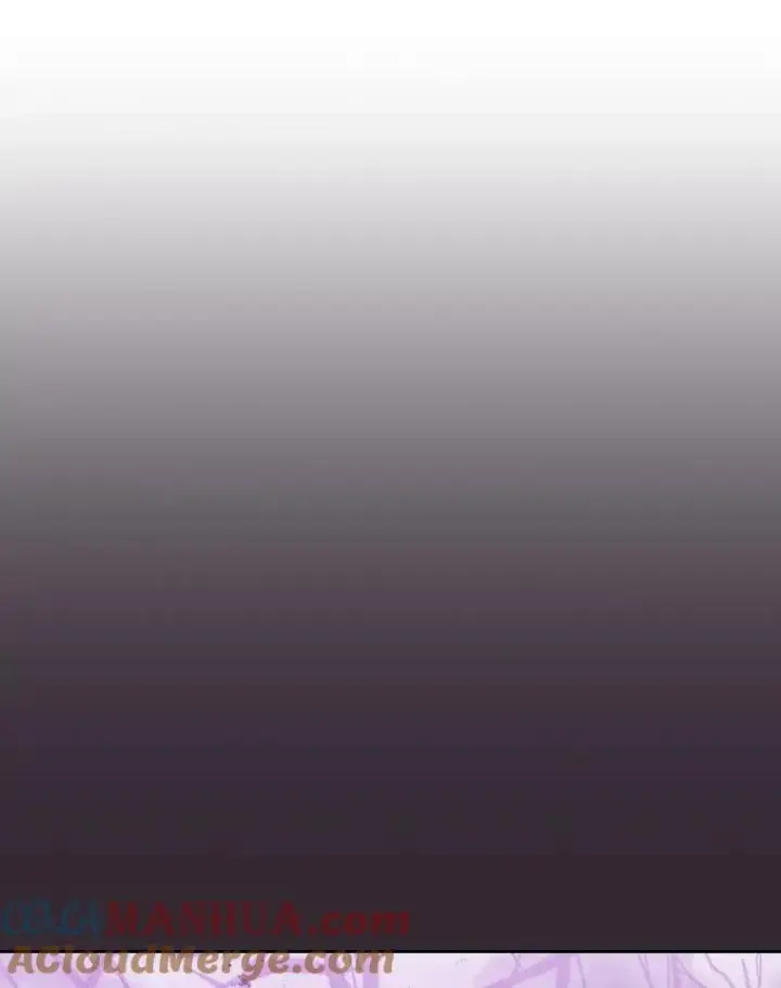 《从地狱归来的圣座》88.爬山图25