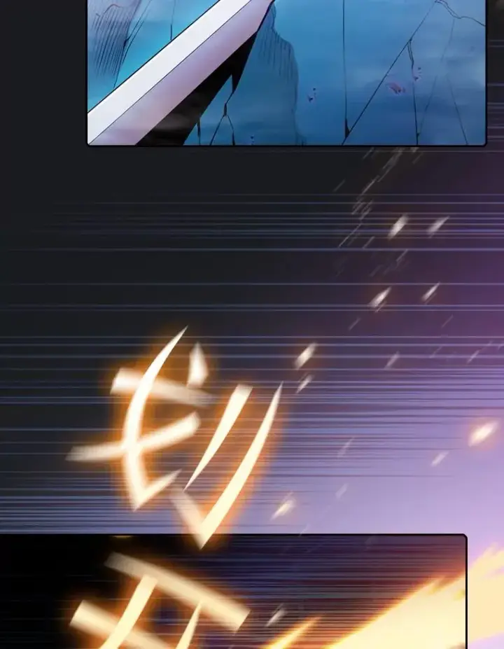 《从地狱归来的圣座》90.危机解除图38