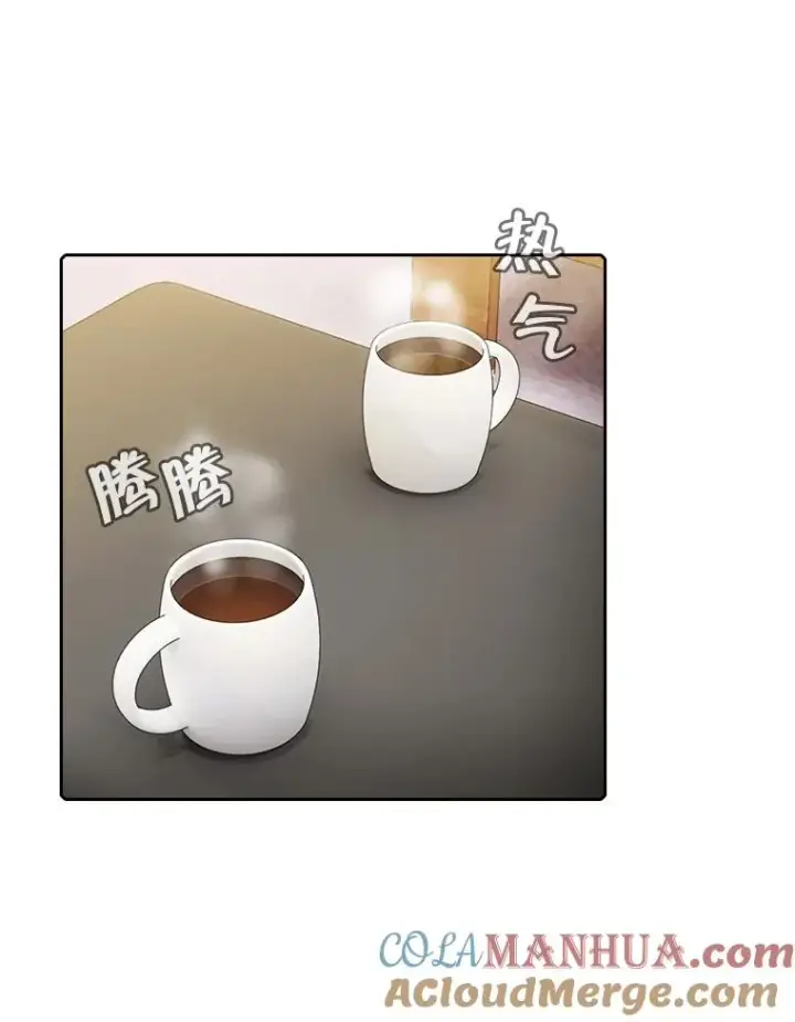 《从地狱归来的圣座》91.圣座对战图33
