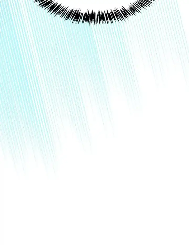 《从地狱归来的圣座》92.圣座对战图110