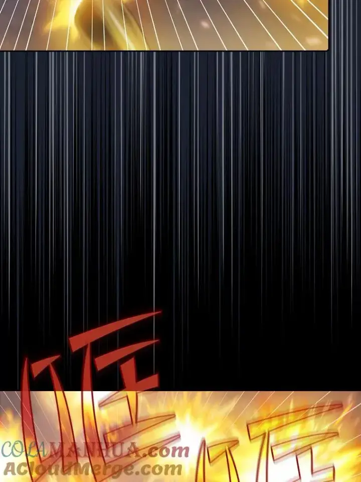 《从地狱归来的圣座》92.圣座对战图29