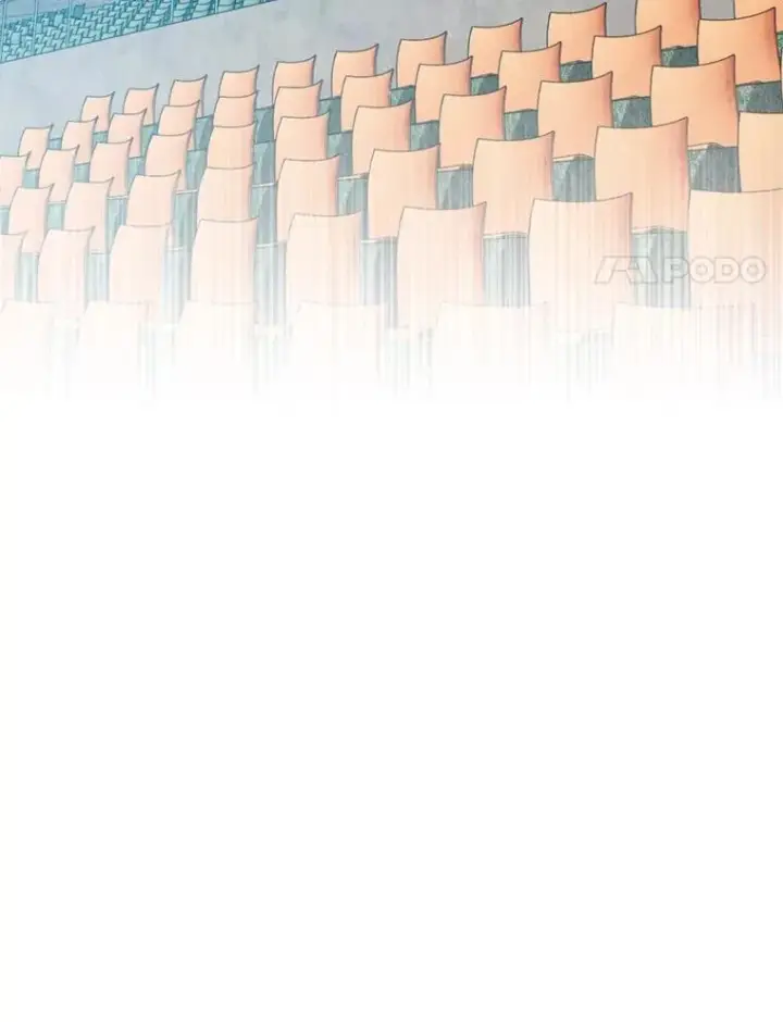 《从地狱归来的圣座》96.暴走的道格拉斯（2）图18