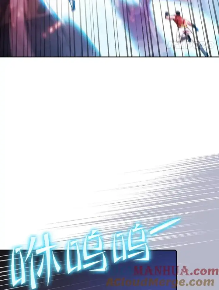《从地狱归来的圣座》97.道格拉斯的顿悟图57