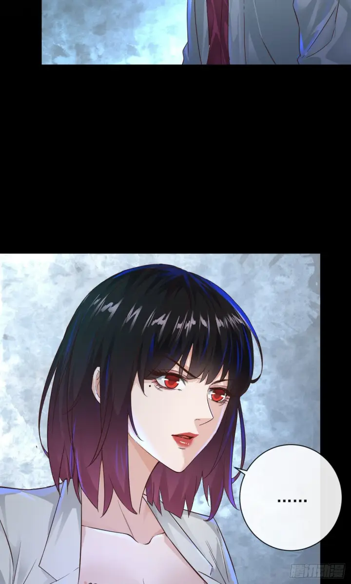 《从红月开始》07 红月亮小学图53