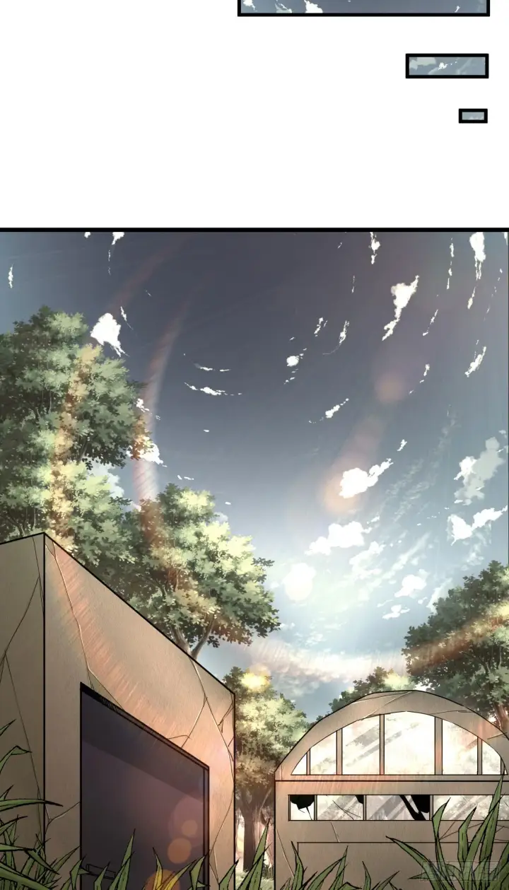 《从红月开始》15 无止境的复仇图20