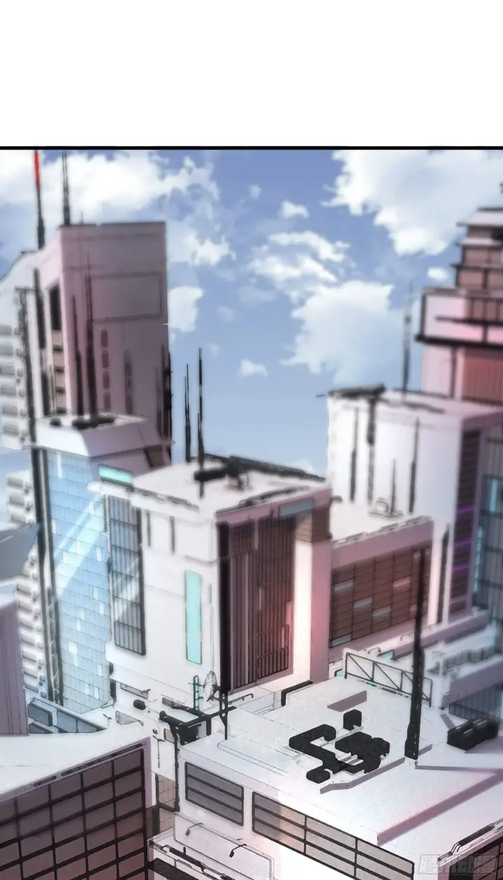 《从红月开始》23 壁虎图4