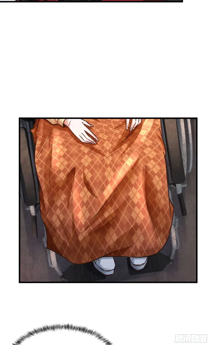 《从红月开始》31 带墨镜的男人图21