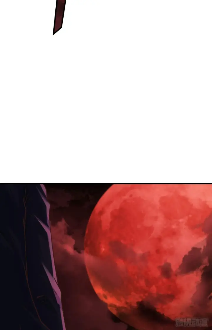 《从红月开始》32 无头骑士图23