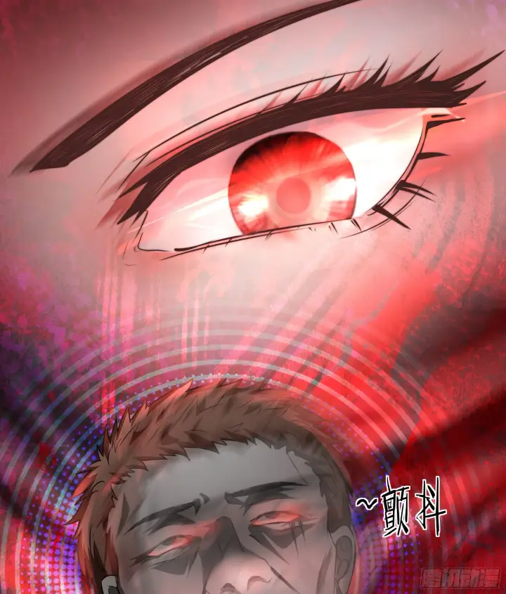 《从红月开始》32 无头骑士图43