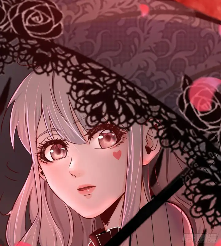 《从红月开始》43 全城暴乱：酒鬼图14