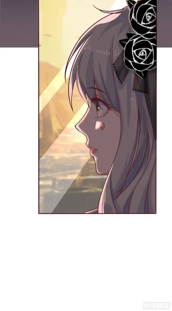 《从红月开始》02 街角咖啡店图60