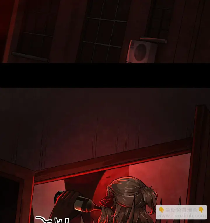 《从红月开始》65 城外篇：开心小镇图57