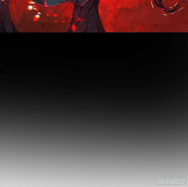 《从红月开始》69 城外篇：怪物与真正的怪物图61