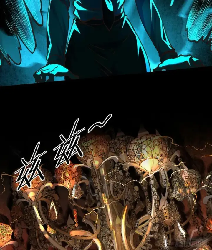 《从红月开始》77 动手还是投降？图66