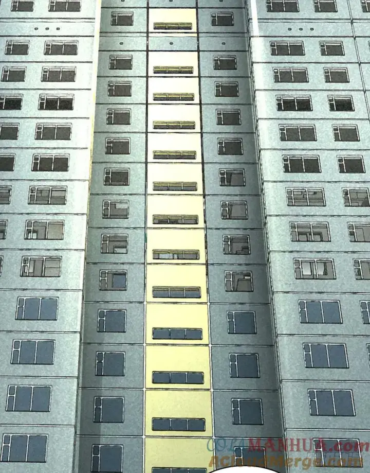 《从红月开始》79 你大爷永远是你大爷图13