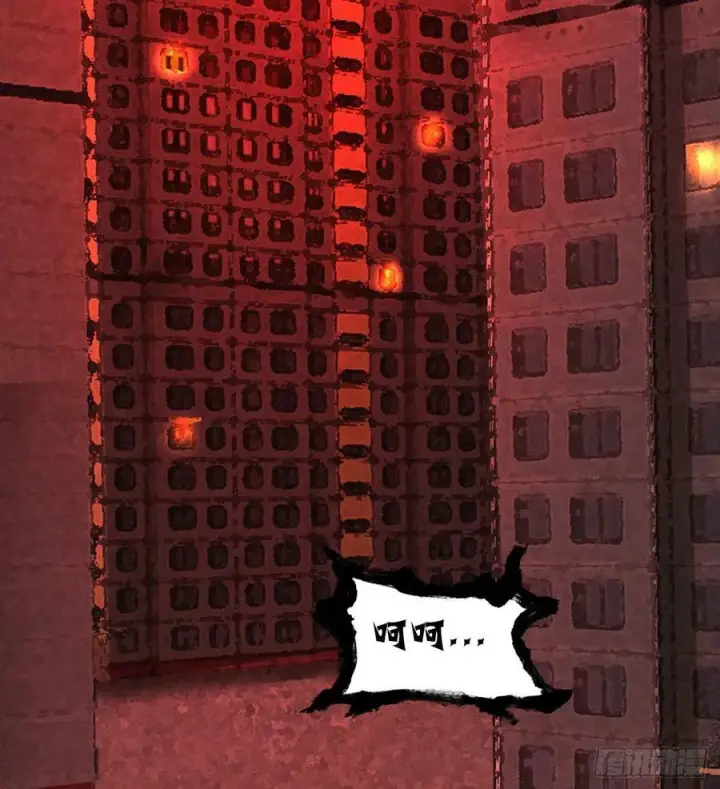《从红月开始》81 哥哥爸爸？图57