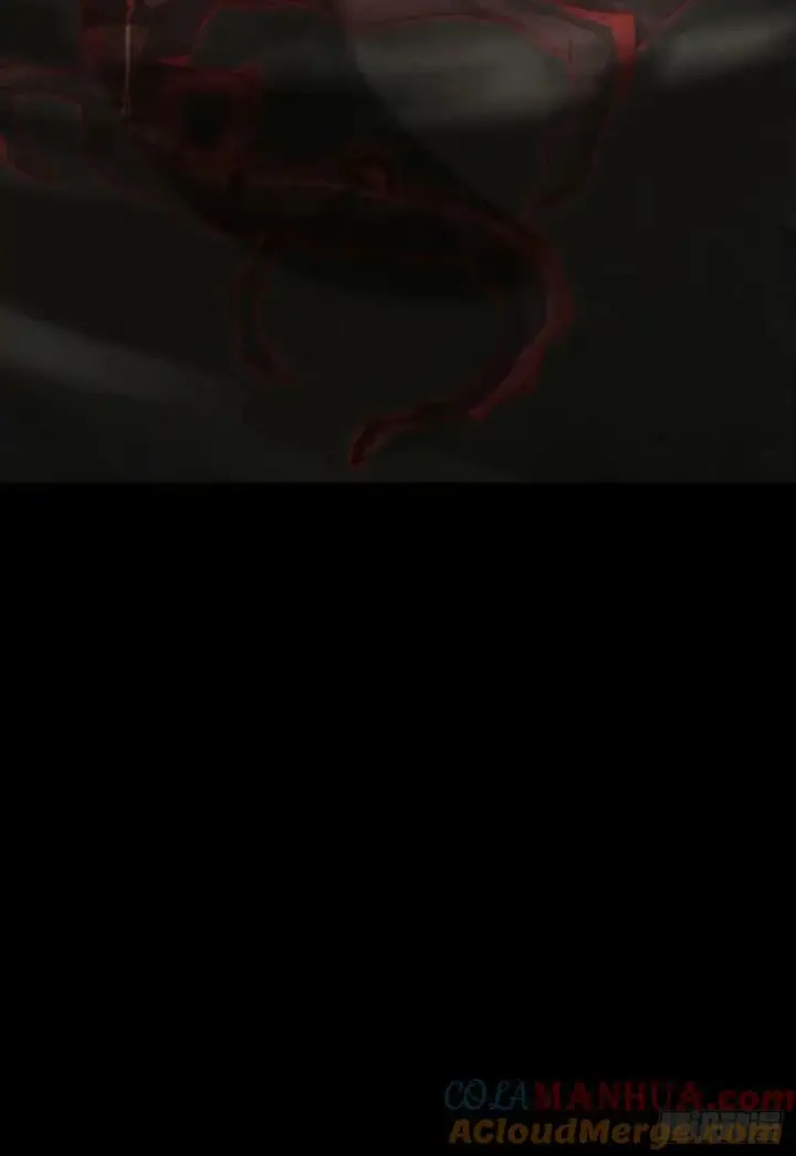 《从红月开始》83 好好招待客人图55
