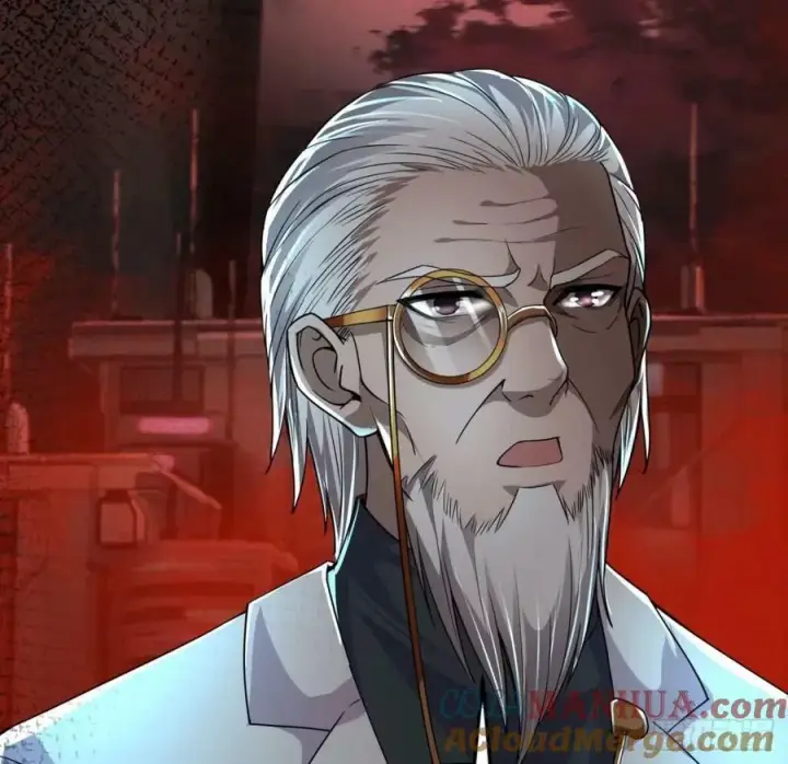 《从红月开始》85 不具备能力？图79
