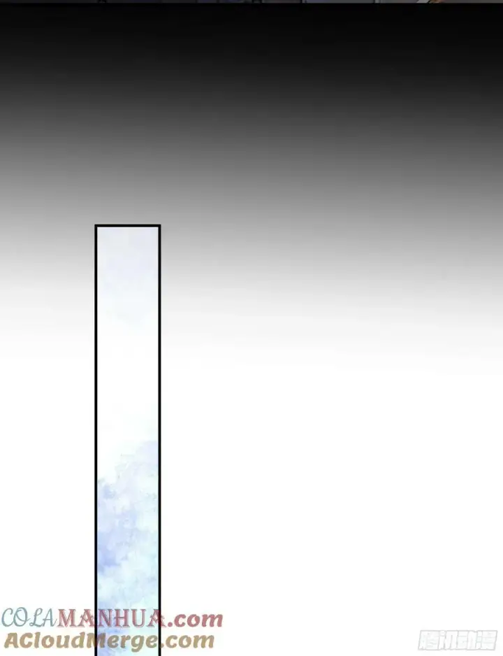 《从红月开始》95 她很孤独！图61