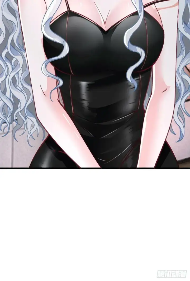 《从红月开始》96 娃娃的培训计划图18