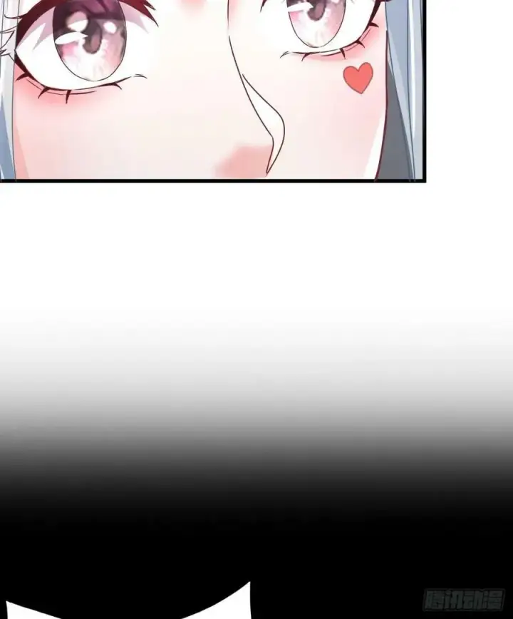 《从红月开始》96 娃娃的培训计划图38