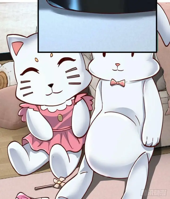 《从红月开始》96 娃娃的培训计划图8