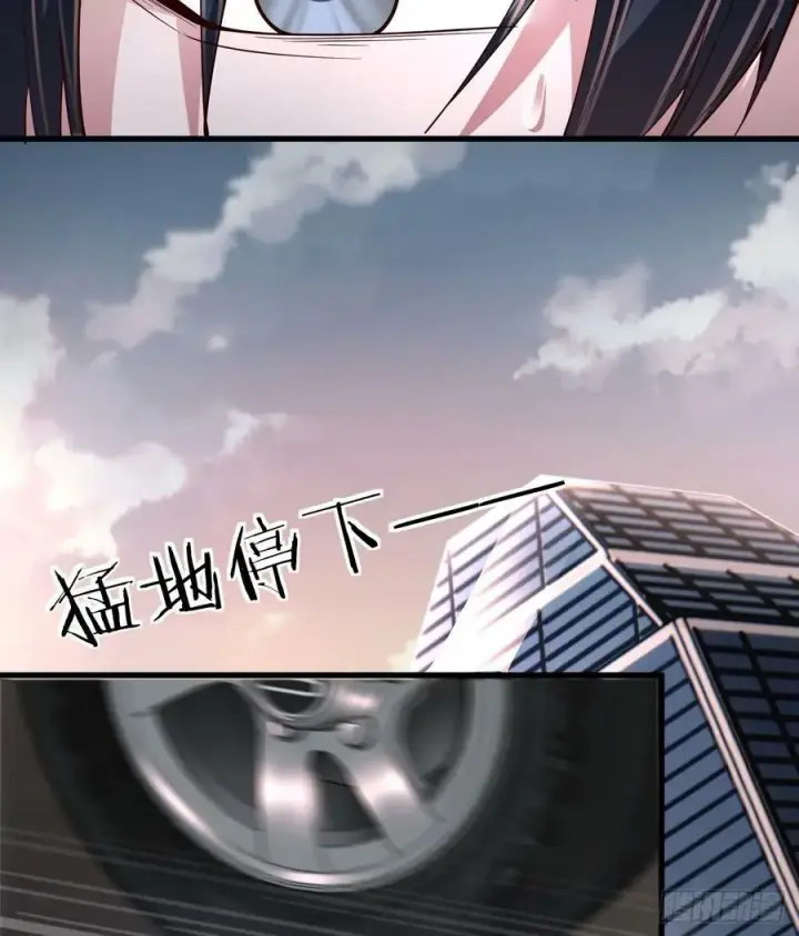 《从红月开始》99 海上国篇：进入鬼域图38