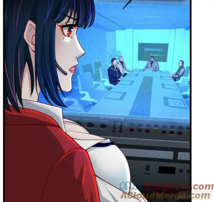 《从红月开始》112 真·约会！！！图19
