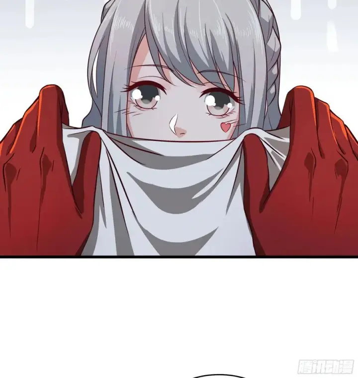《从红月开始》112 真·约会！！！图59
