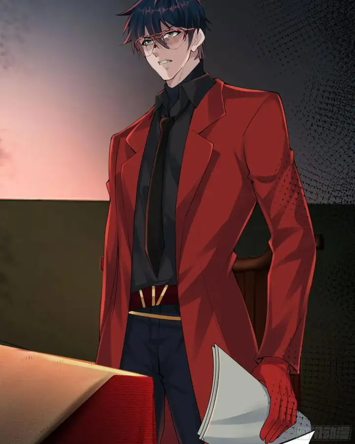 《从红月开始》114 003号文档图45