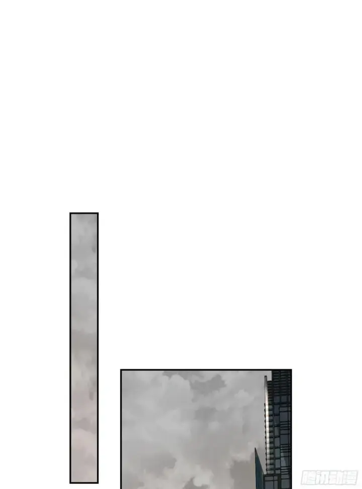 《从红月开始》116 请假探亲图23