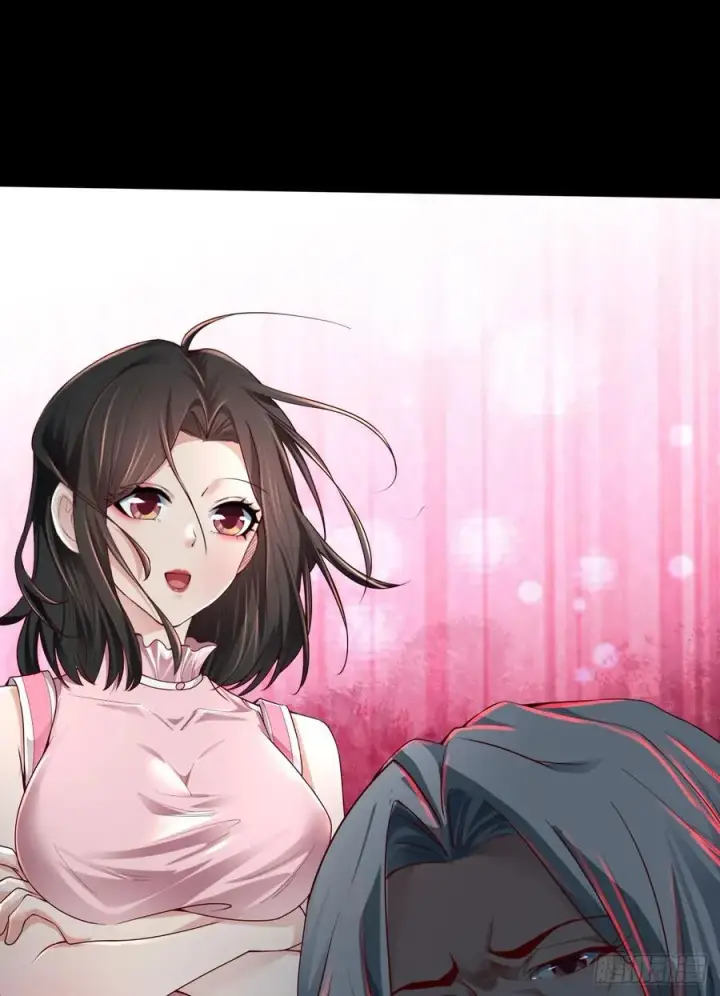 《从红月开始》119 中心城篇：怪小孩图59